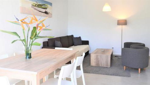 Casa La Palmera - Holiday house close to the beach - Foto 4