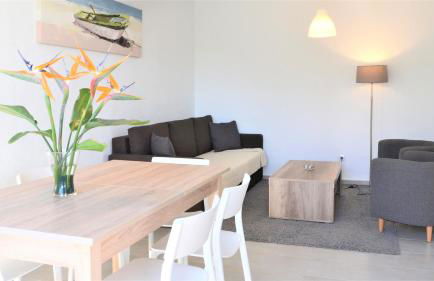 Casa La Palmera - Holiday house close to the beach - Foto 4