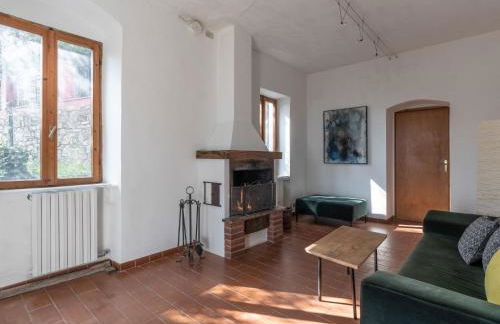 Holiday Home Villa Valentina by Interhome - Foto 7