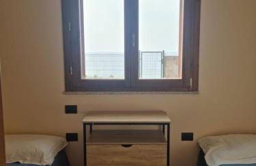 Arbus dune e mare - Foto 9