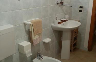 Casa dolce Casa - Foto 9