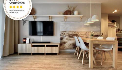 Apartment Strandzeit - Foto 2