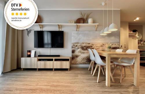 Apartment Strandzeit - Foto 2