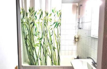 Duplex Cosy - Toulouse - Photo 6