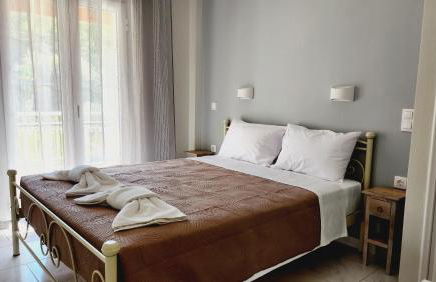 Corfu Paloma Apartments - Foto 26