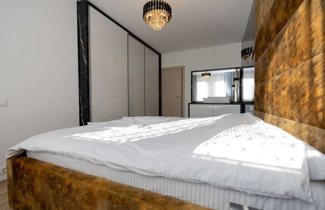 Dodona Apartments - Foto 9