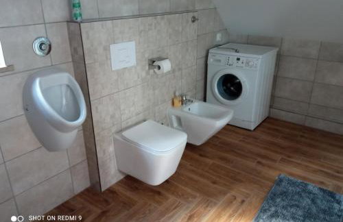 Agroturystyka A&G Dubeninki - Foto 37