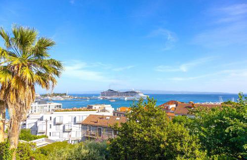 Stone Villa Majestic w Pool - Split Center - Photo 55