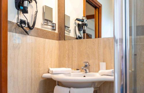 Residence Verdeluna - Foto 70