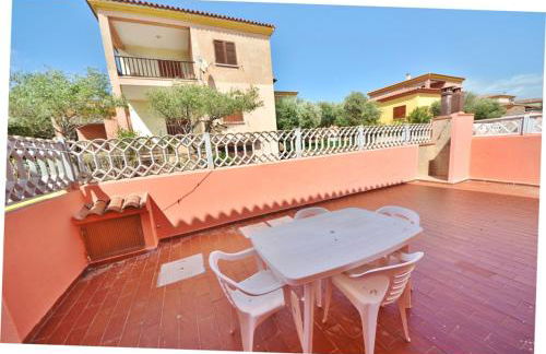 Borgo Bellavista Isola Rossa - Foto 24