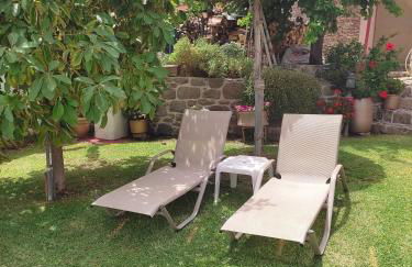 Sweet Home - Foto 33