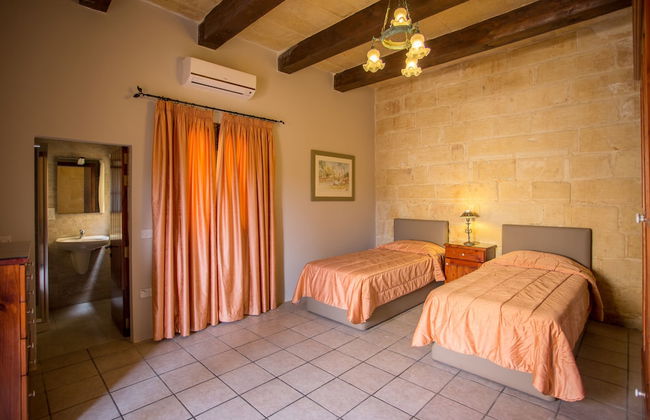 TA Filomena - Foto 3