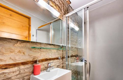 The Land Beyond - Foto 8