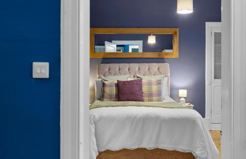 Hermitage Road - Foto 9