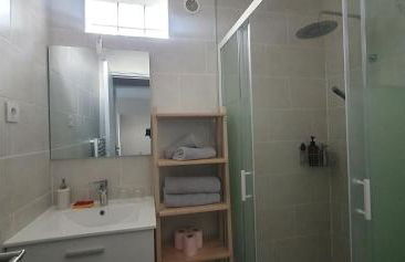 Studio Grand Confort à Houilles - Foto 13