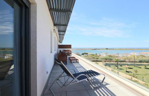 ARCA DE BUEY LA RESERVA - Foto 23