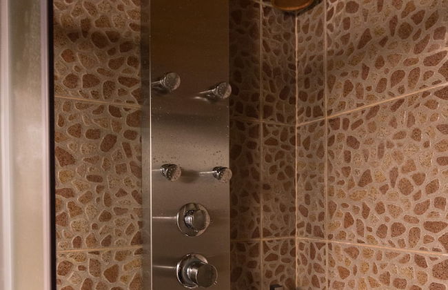 Holiday Home Lazuština Paradise - Foto 38