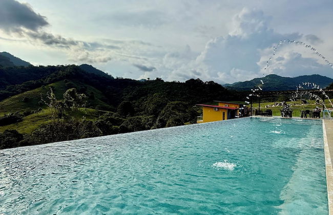 Estadero Bello Horizonte - Foto 25