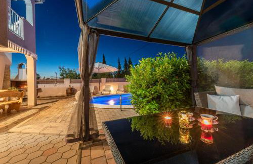 Villa Toni by AdriaticLuxuryVillas - Foto 12