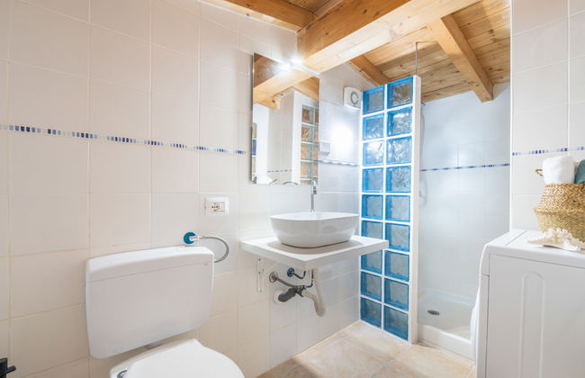 Eucalipto - Photo 25