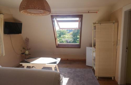 Zimmer mit Gartenblick - Foto 11