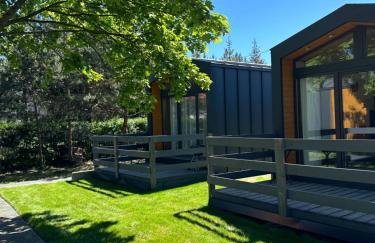 Resort Libre - Photo 1