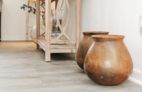 Japanese Wabi Sabi Zen Beauty at SoCO, Downtown - Foto 25