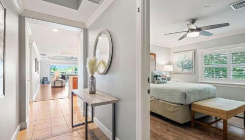 Centre Court Seagrove - Foto 5