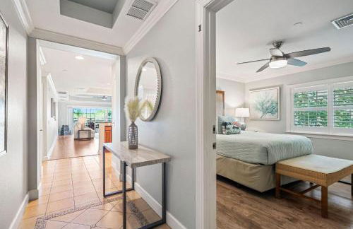 Centre Court Seagrove - Foto 5