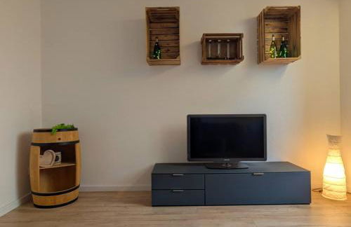 Weinbergnest - Foto 6