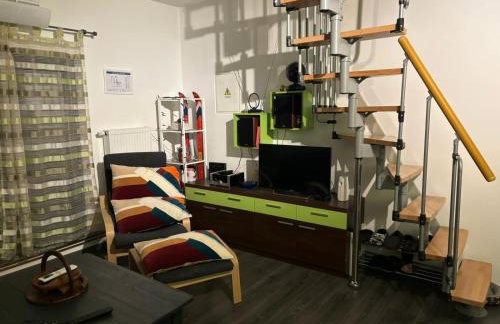 Villa Sandra - Foto 18