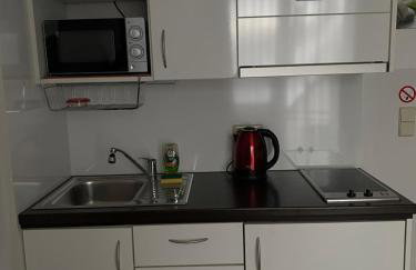 T24 - Ihr Appartement mit Charakter - Foto 45