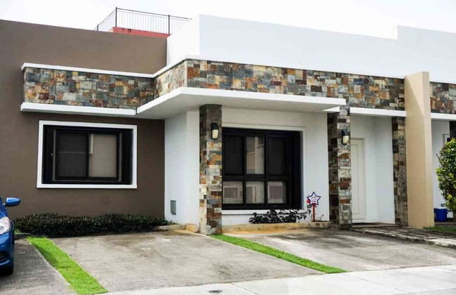 Tumon Belair - Foto 21