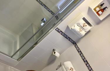 Centro Histórico Mezquita Judería La Preferida - Foto 21