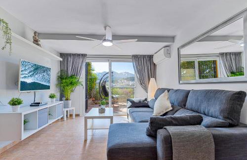 Monda Heights close to Marbella - Foto 28