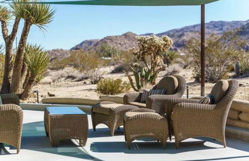 Skelton Compound - Foto 11