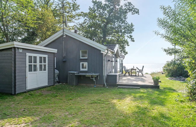 "Selja" - 15m from the sea - Foto 8