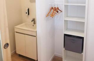 Cosy Normandy - 03 - Foto 8