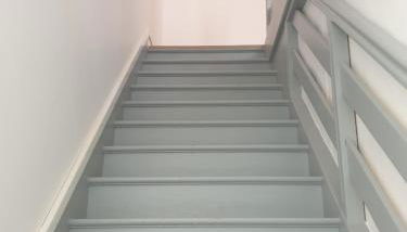 Les Sources - Foto 3