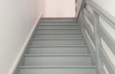 Les Sources - Foto 3