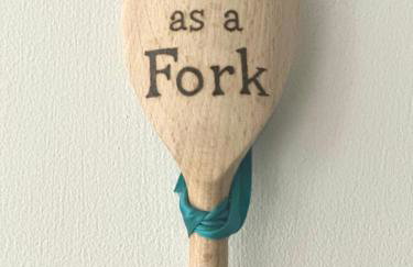 Holly Tree Cottage in Glastonbury - Foto 51