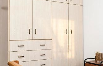 morfo's sunset - Foto 26