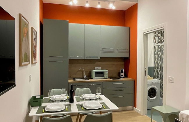 Sansepolcro33 - Foto 20