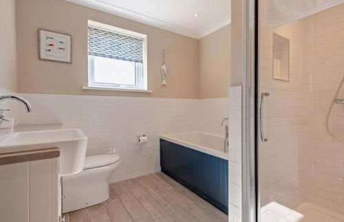 5 Bed in Swanage oc-dc142 - Foto 27