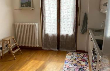 CÀ GORLA BELLAGIO - Foto 9