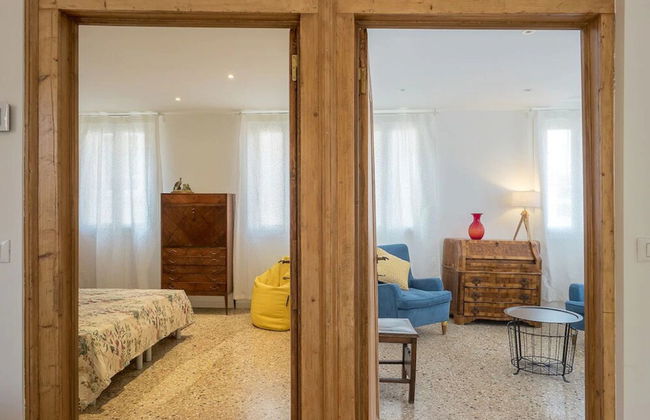 Ca' Dandolo - Foto 23