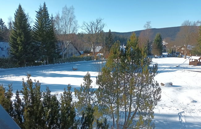 Harrachov 582 - Foto 38