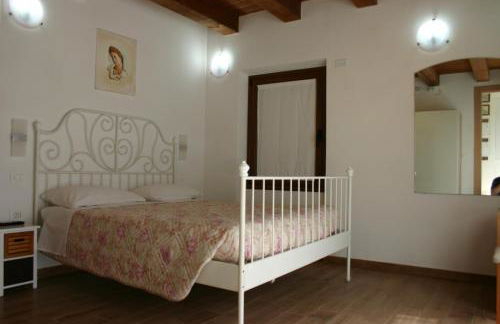 A casa di Giò - Foto 34