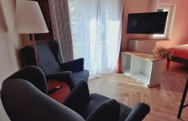 Studio à la campagne - Foto 6