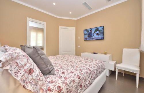 Costa d'Amalfi Apartments - Photo 42